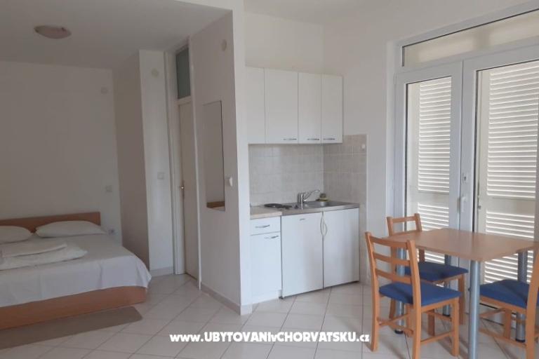Appartements HRBAT – foto 13
