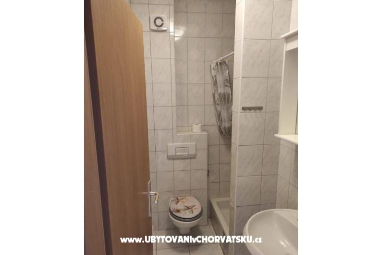 Appartements HRBAT – foto 8