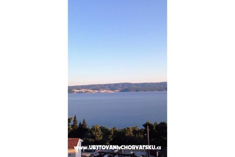 Appartements Iko – foto 10