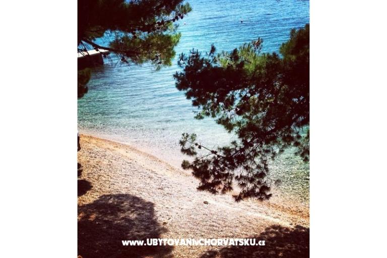 Appartements Iko – foto 11