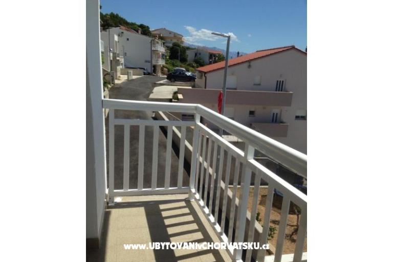 Appartements Iko – foto 12