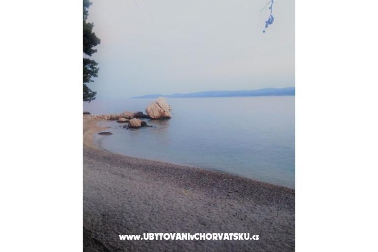 Appartements Iko – foto 13