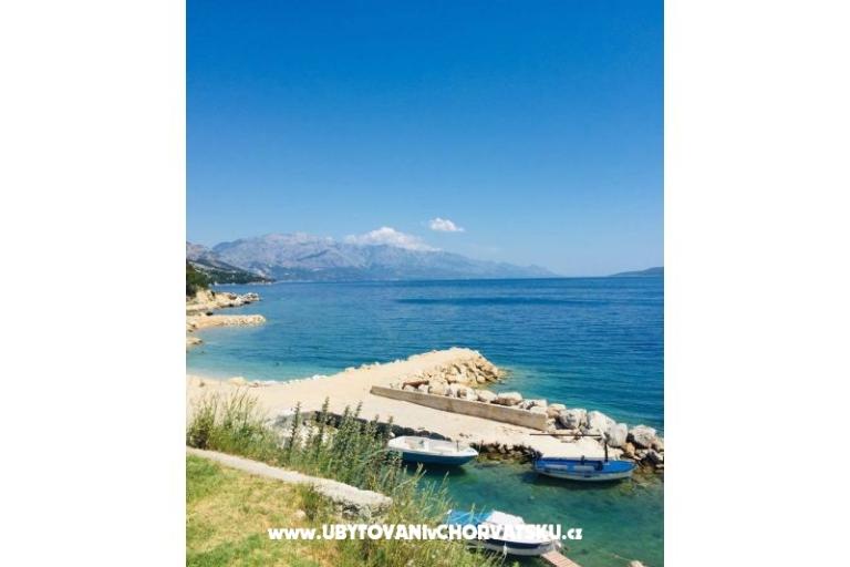 Appartements Iko – foto 14