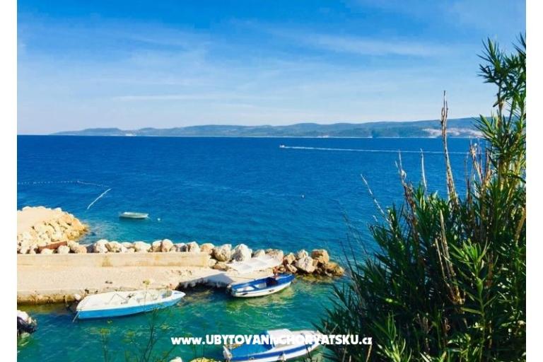 Appartements Iko – foto 15