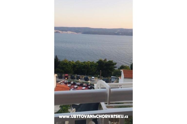 Appartements Iko – foto 17