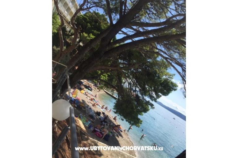 Appartements Iko – foto 18