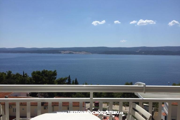 Appartements Iko – foto 3