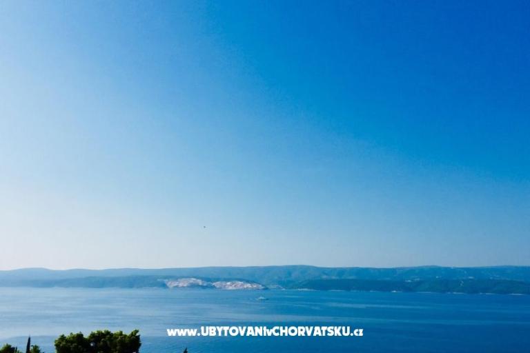 Appartements Iko – foto 4