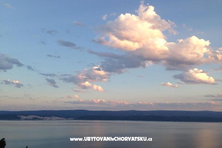 Appartements Iko – foto 5