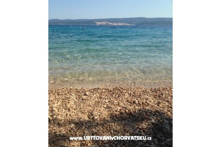 Appartements Iko – foto 6