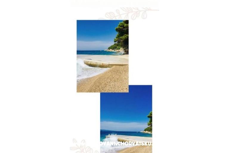 Appartements Iko – foto 7