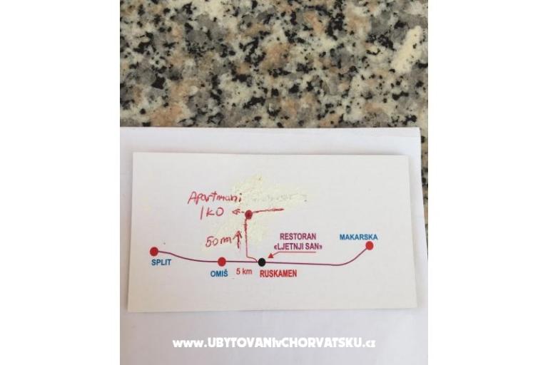 Appartements Iko – foto 9