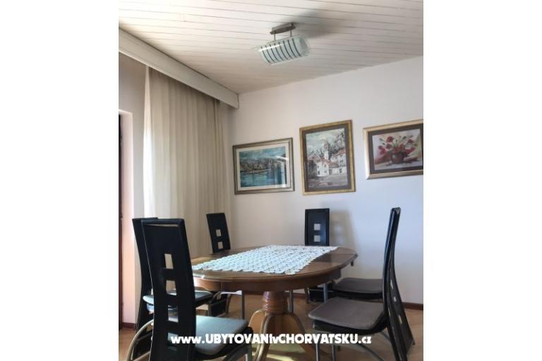 Appartements Irina-Duće – foto 12
