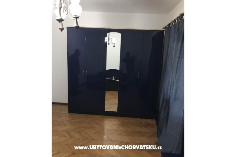 Appartements Irina-Duće – foto 15