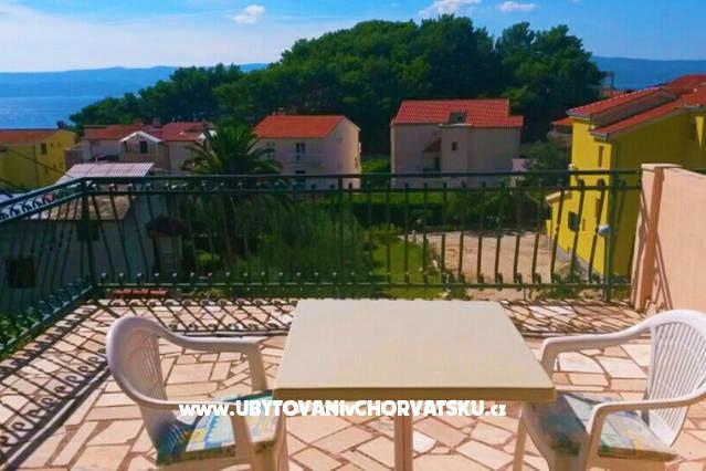 Appartements Irina-Duće – foto 6