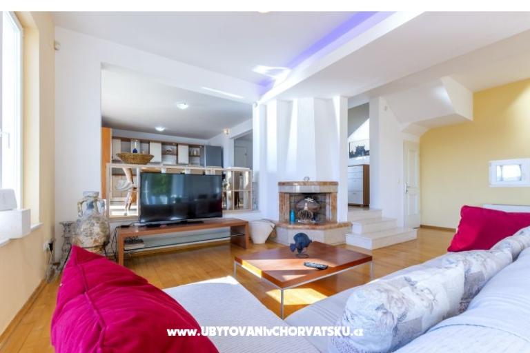 Appartements Ivan i Ian  – foto 10