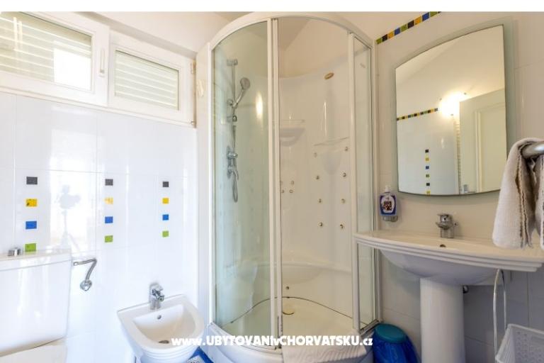 Appartements Ivan i Ian  – foto 12