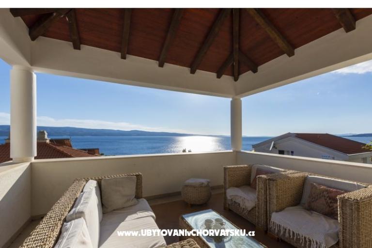 Appartements Ivan i Ian  – foto 14