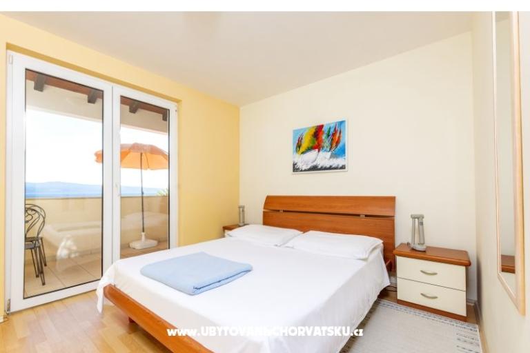 Appartements Ivan i Ian  – foto 18