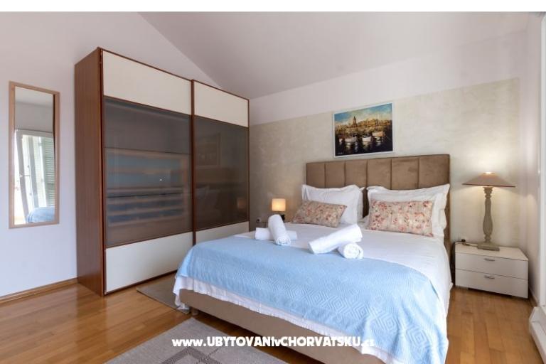 Appartements Ivan i Ian  – foto 21