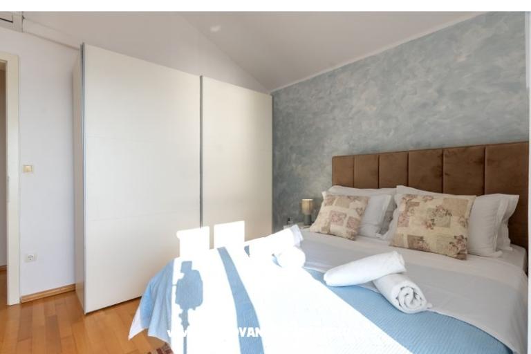 Appartements Ivan i Ian  – foto 23