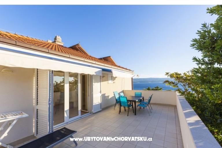 Appartements Ivan i Ian  – foto 27