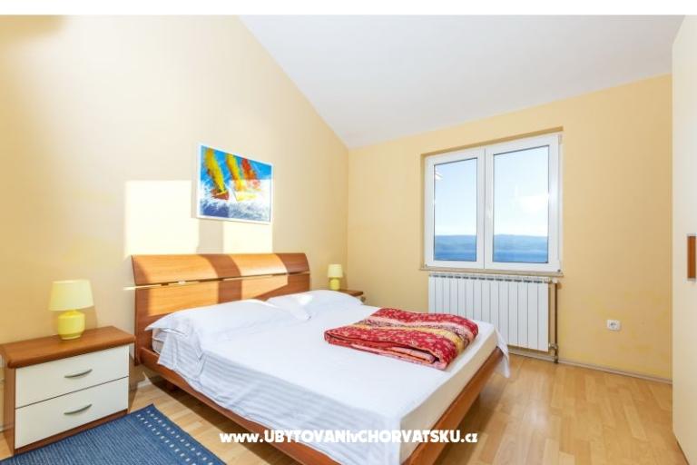 Appartements Ivan i Ian  – foto 30