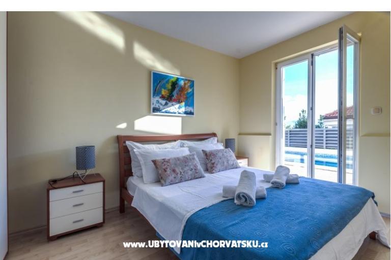 Appartements Ivan i Ian  – foto 35