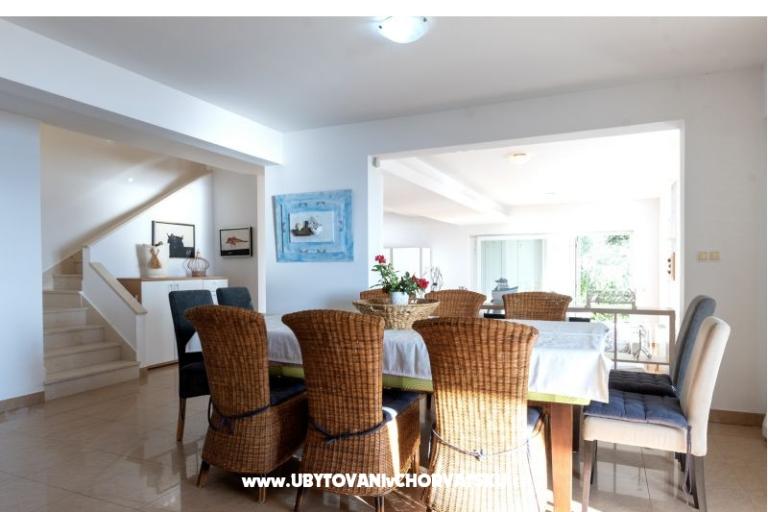 Appartements Ivan i Ian  – foto 37