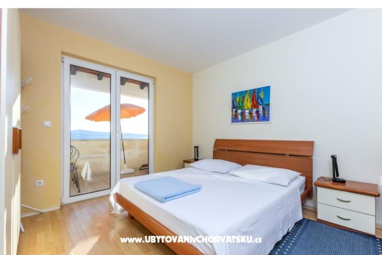 Appartements Ivan i Ian  – foto 38