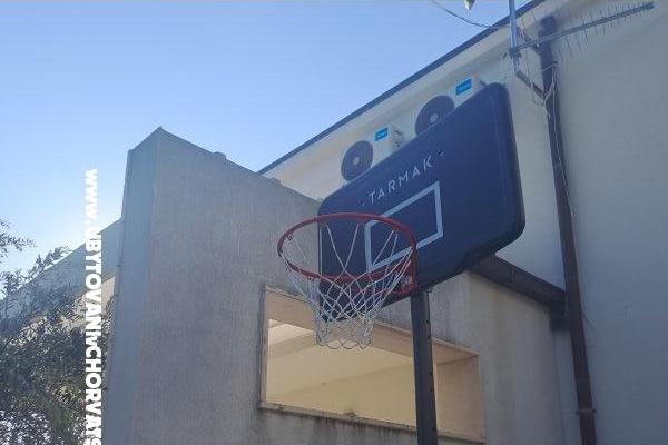 Appartements Ivan i Ian  – foto 42