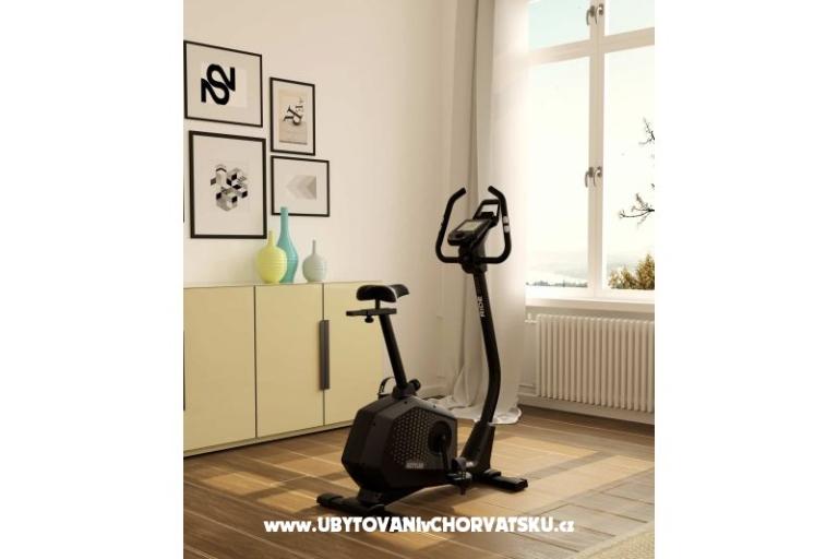 Appartements Ivan i Ian  – foto 43