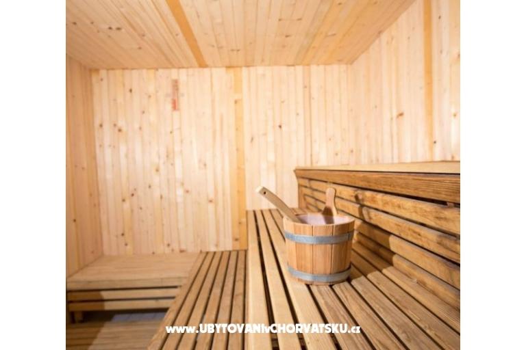 Appartements Ivan i Ian  – foto 44