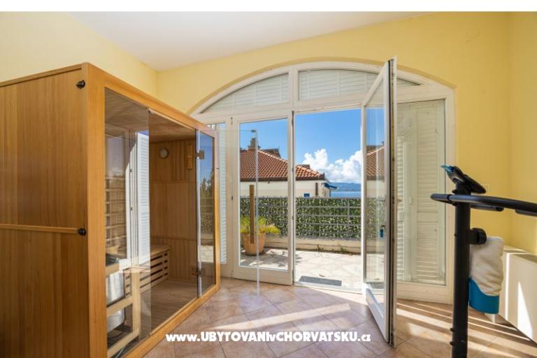 Appartements Ivan i Ian  – foto 45