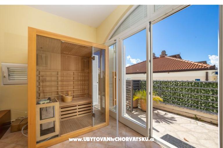 Appartements Ivan i Ian  – foto 46