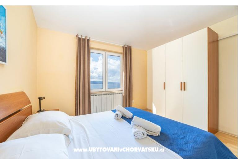 Appartements Ivan i Ian  – foto 49