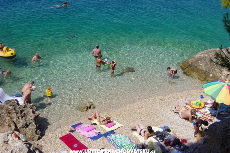 Appartements Ivan i Ian  – foto 5