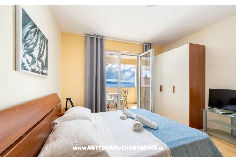 Appartements Ivan i Ian  – foto 50