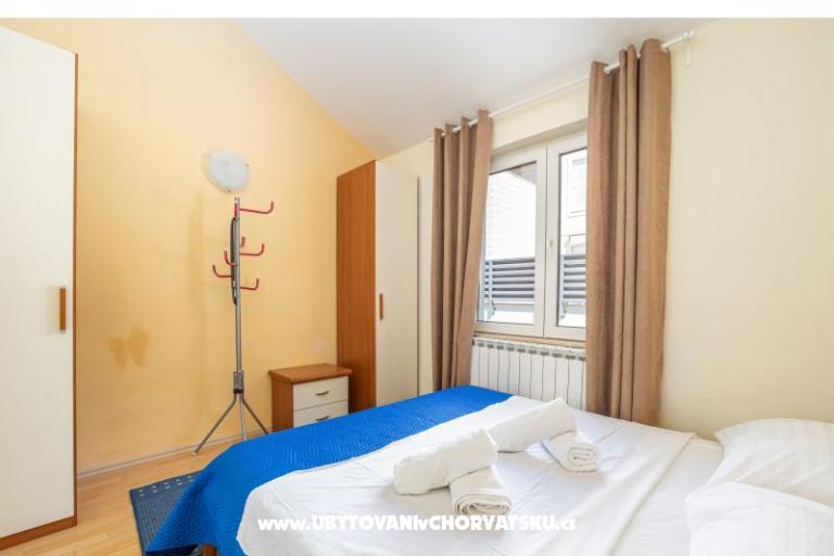 Appartements Ivan i Ian  – foto 52