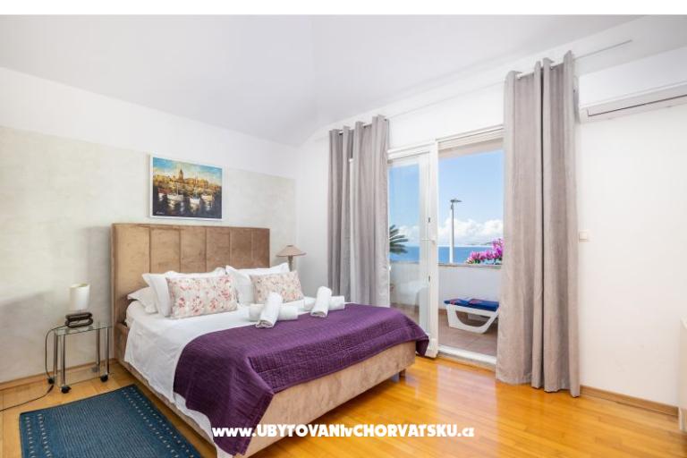 Appartements Ivan i Ian  – foto 54