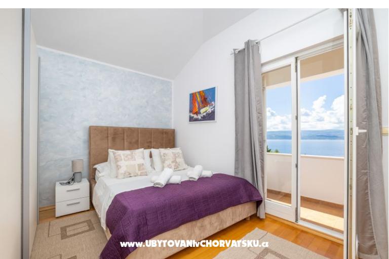 Appartements Ivan i Ian  – foto 55