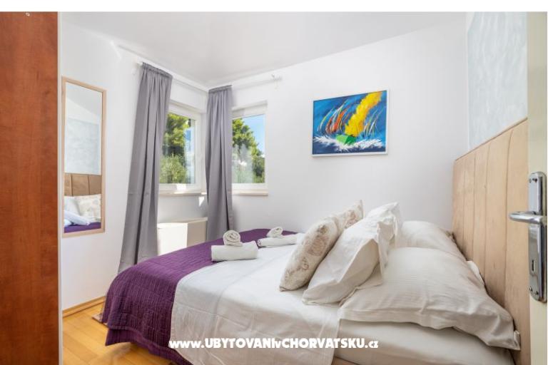 Appartements Ivan i Ian  – foto 56