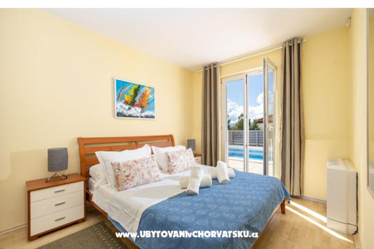 Appartements Ivan i Ian  – foto 59