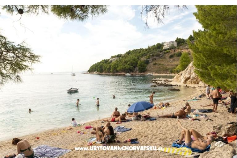 Appartements Ivan i Ian  – foto 6