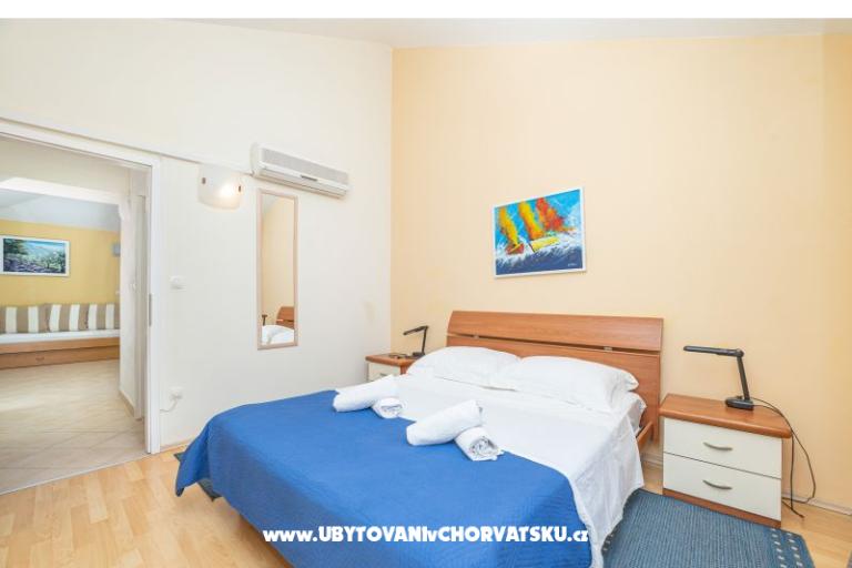 Appartements Ivan i Ian  – foto 65