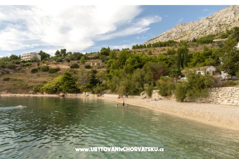 Appartements Ivan i Ian  – foto 7