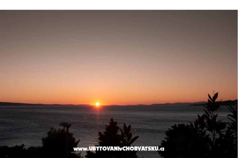 Appartements Ivan i Ian  – foto 72