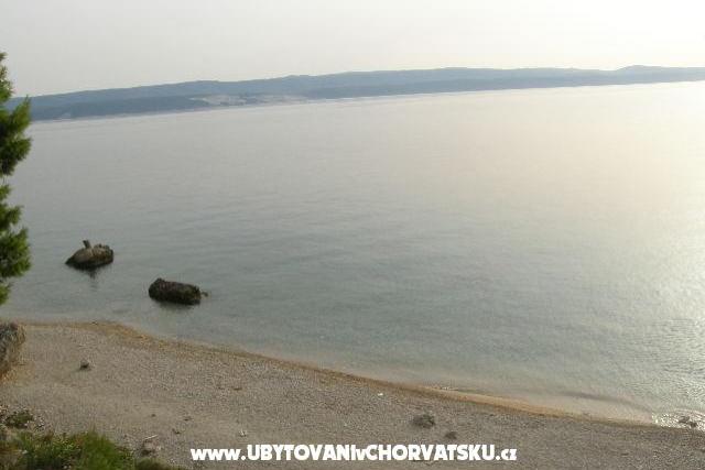 Appartement Lucijan – foto 14