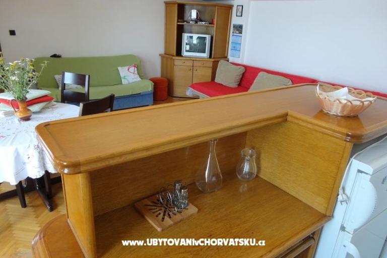 Appartement Lucijan – foto 7