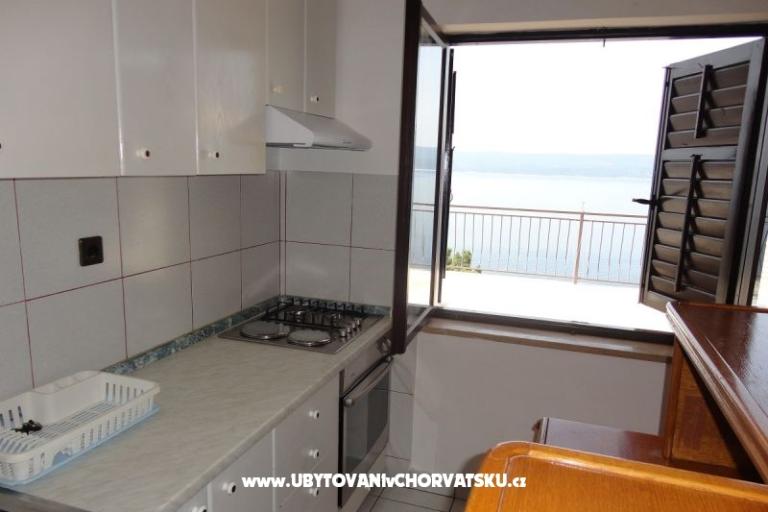 Appartement Lucijan – foto 8
